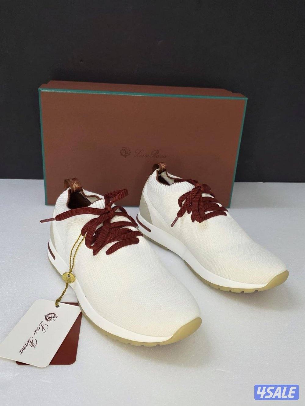 نفس الأصلي ولا غلطه 👌3