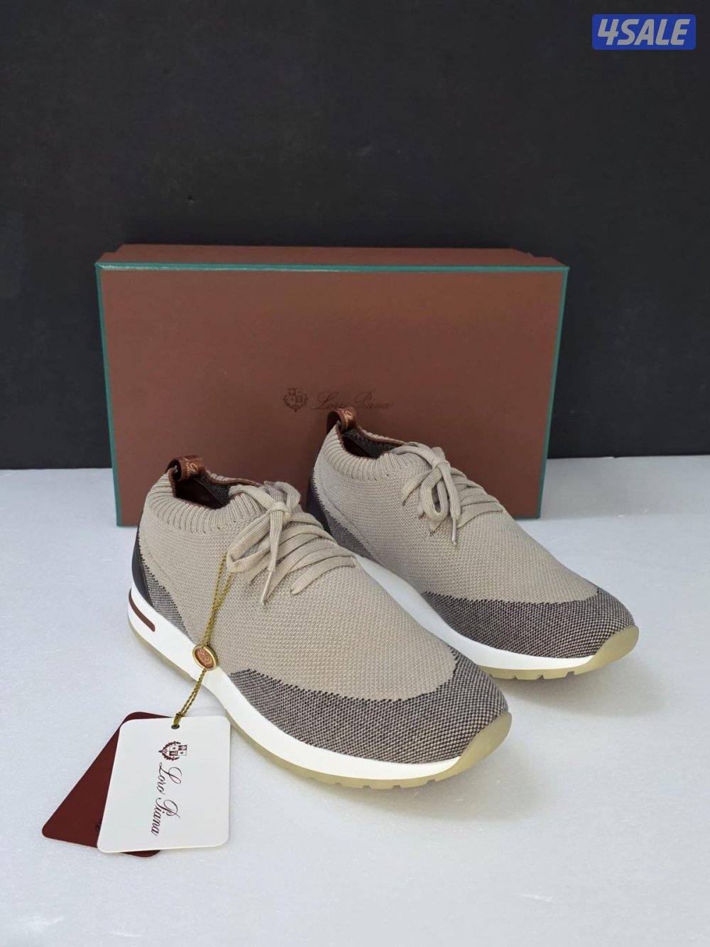 نفس الأصلي ولا غلطه 👌4