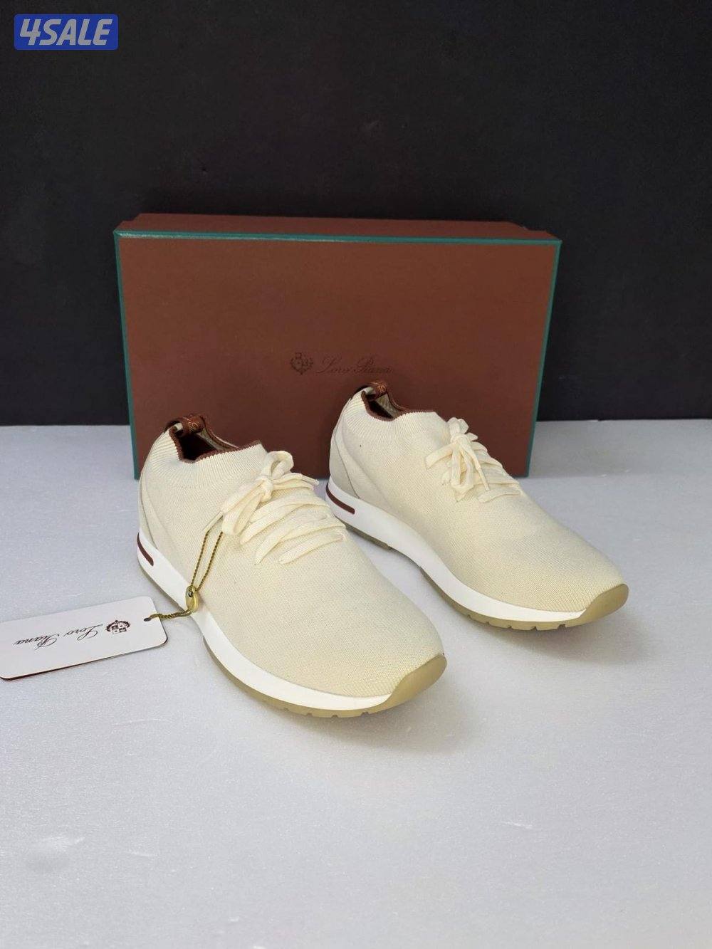 نفس الأصلي ولا غلطه 👌6