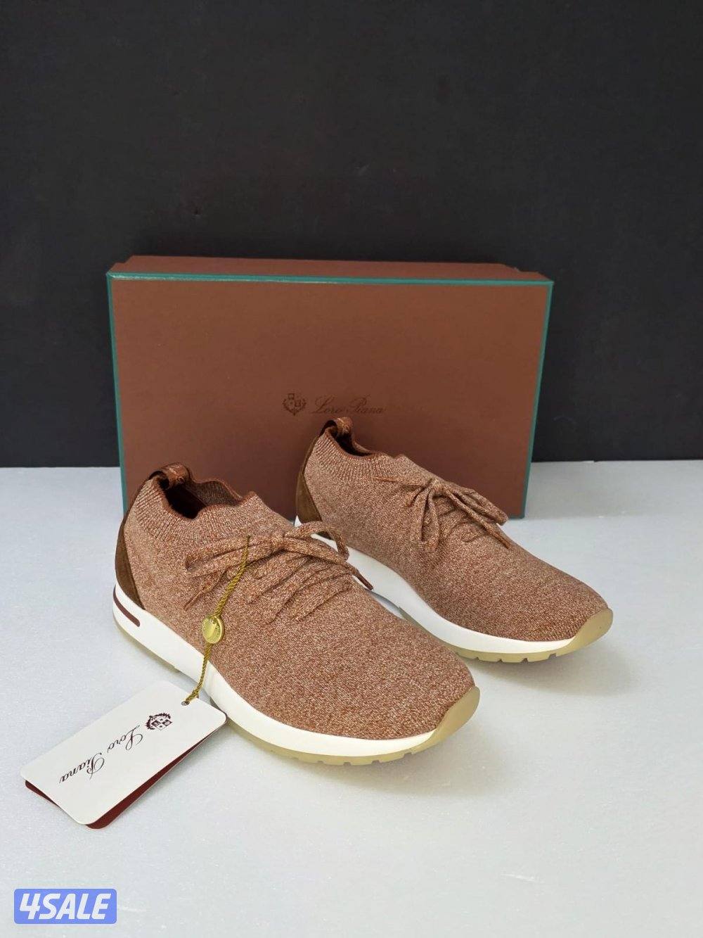 نفس الأصلي ولا غلطه 👌5