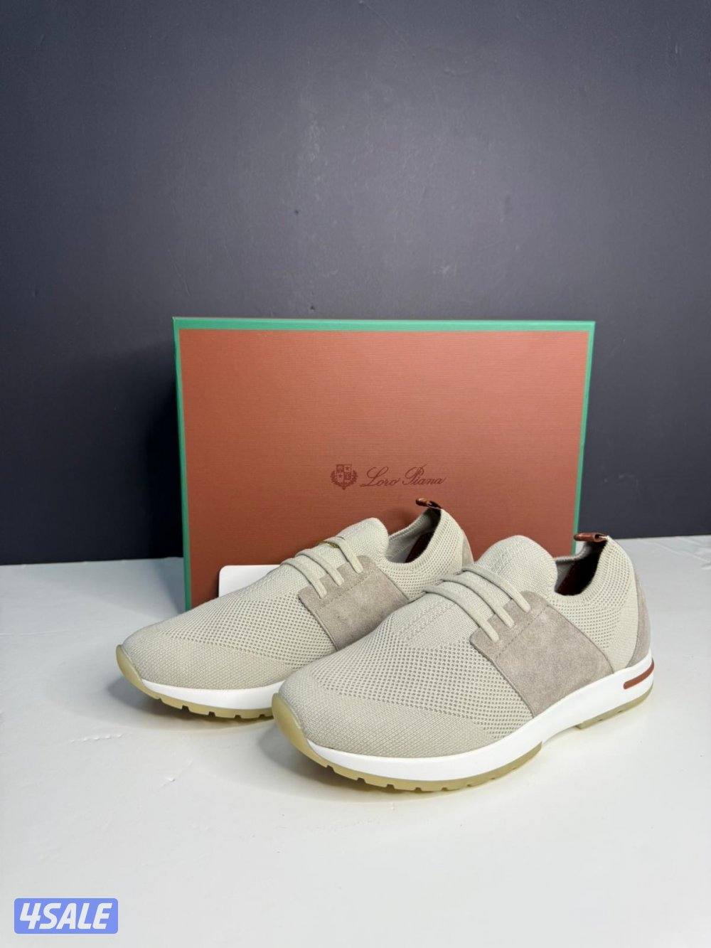 نفس الأصلي ولا غلطه 👌7