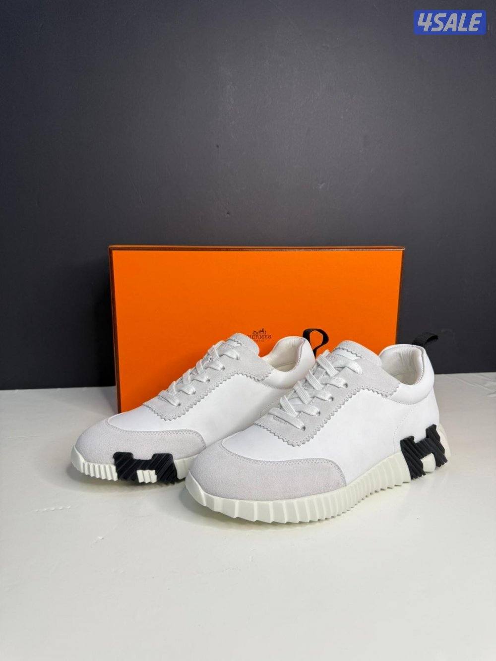 نفس الأصلي ولا غلطه 👌9