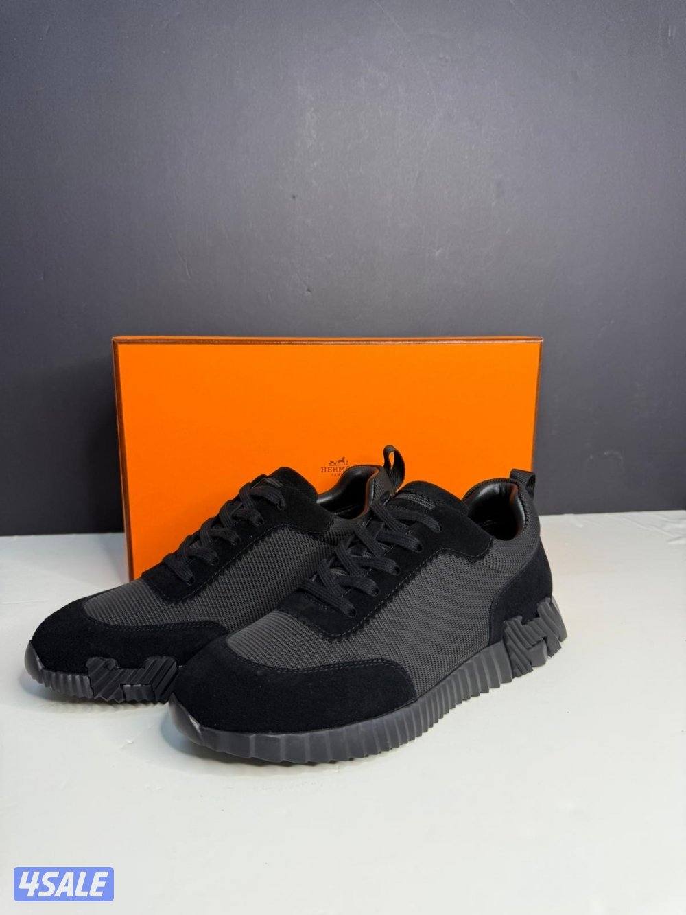 نفس الأصلي ولا غلطه 👌11