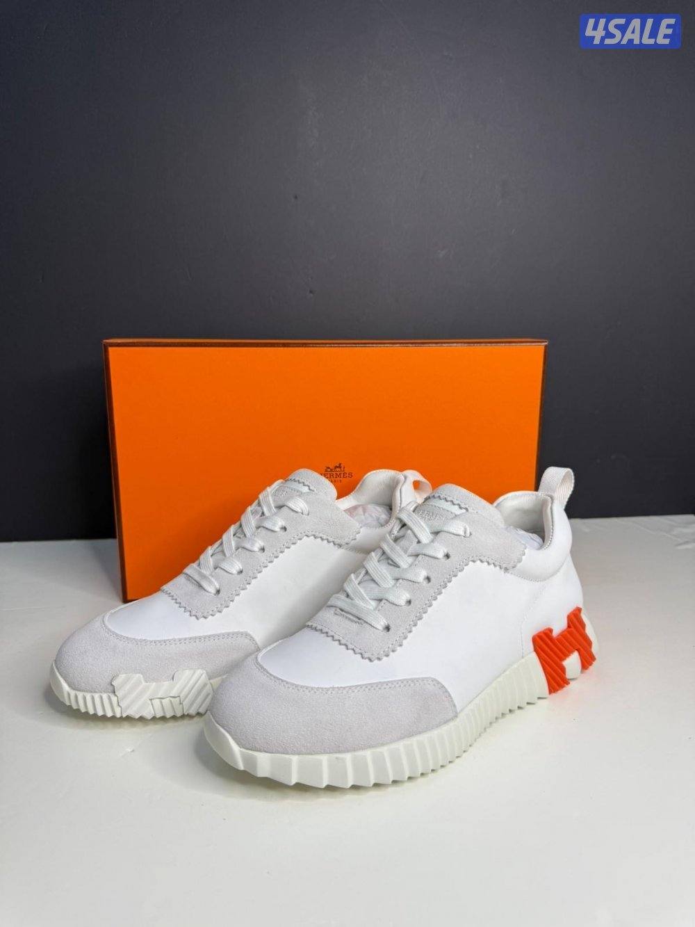 نفس الأصلي ولا غلطه 👌12