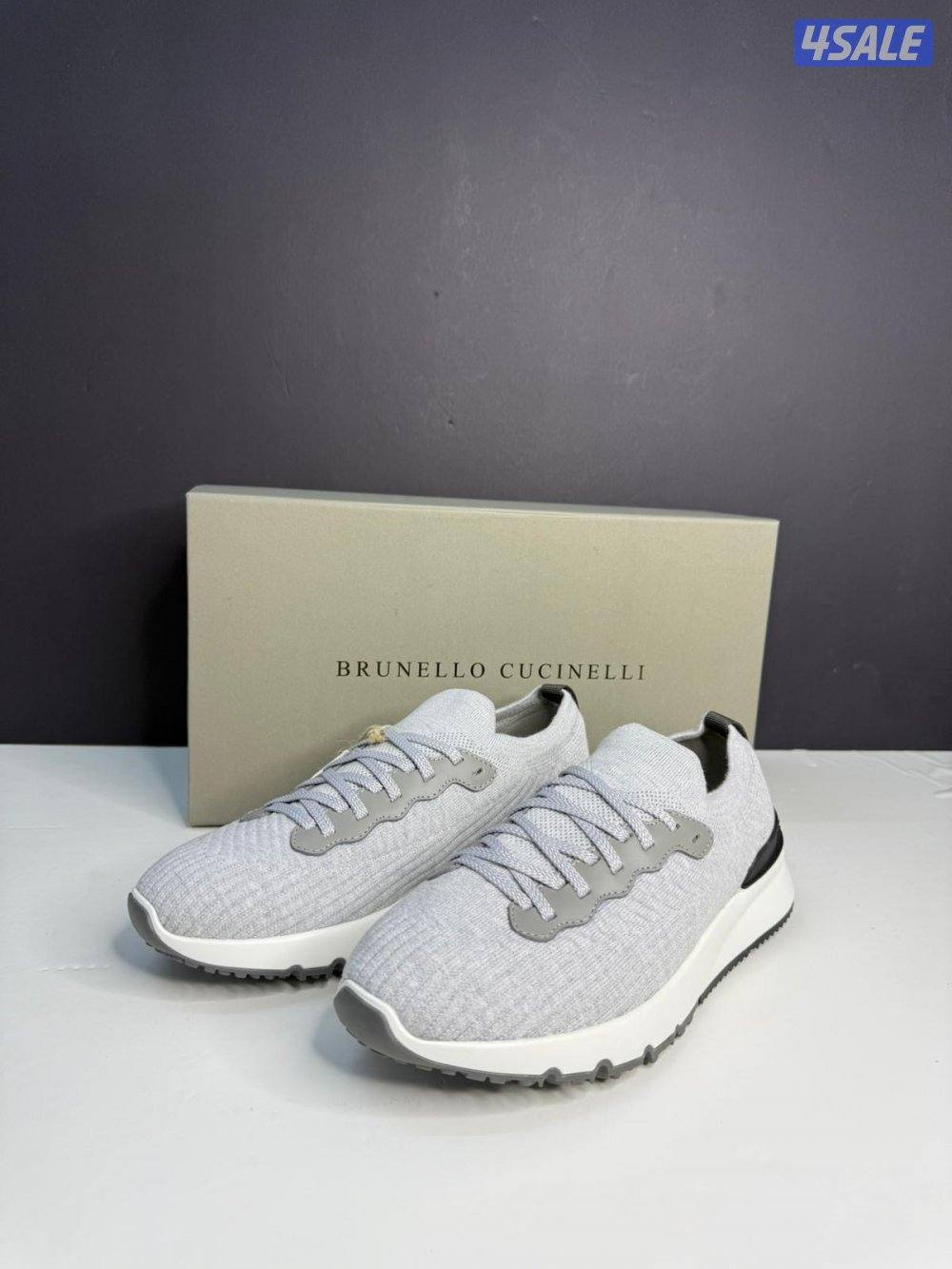 نفس الأصلي ولا غلطه 👌14