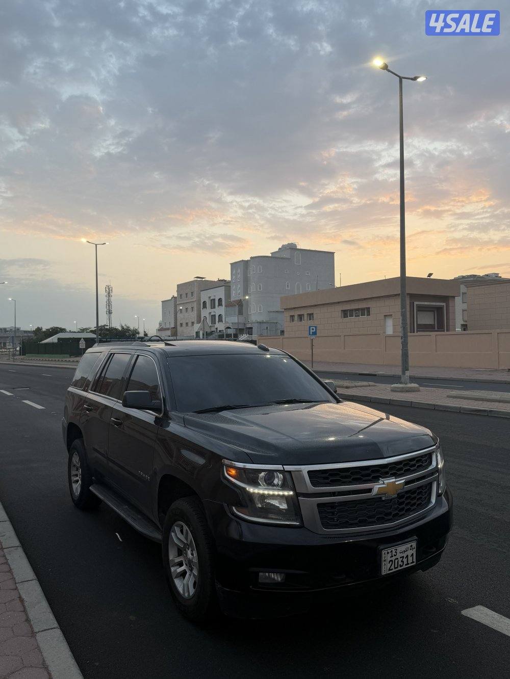 تاهو صبع وكاله فتحه0