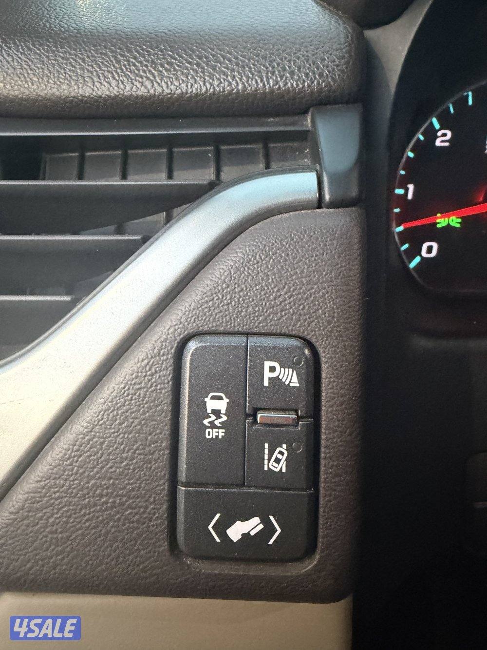 تاهو صبع وكاله فتحه1