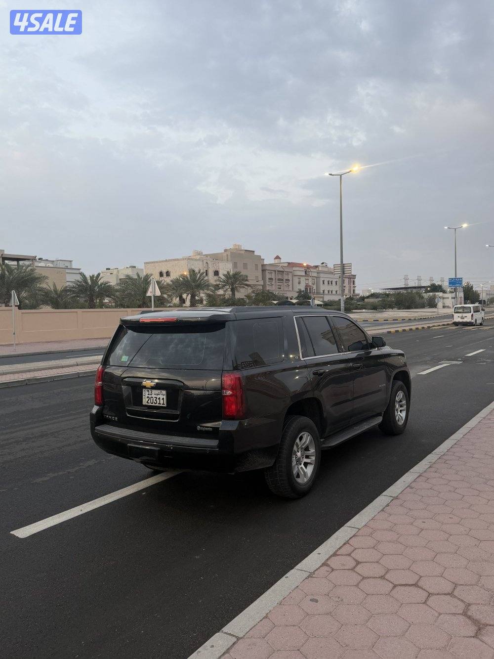 تاهو صبع وكاله فتحه3