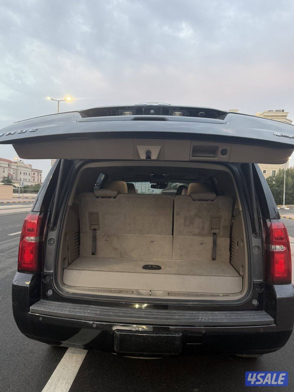 تاهو صبع وكاله فتحه4