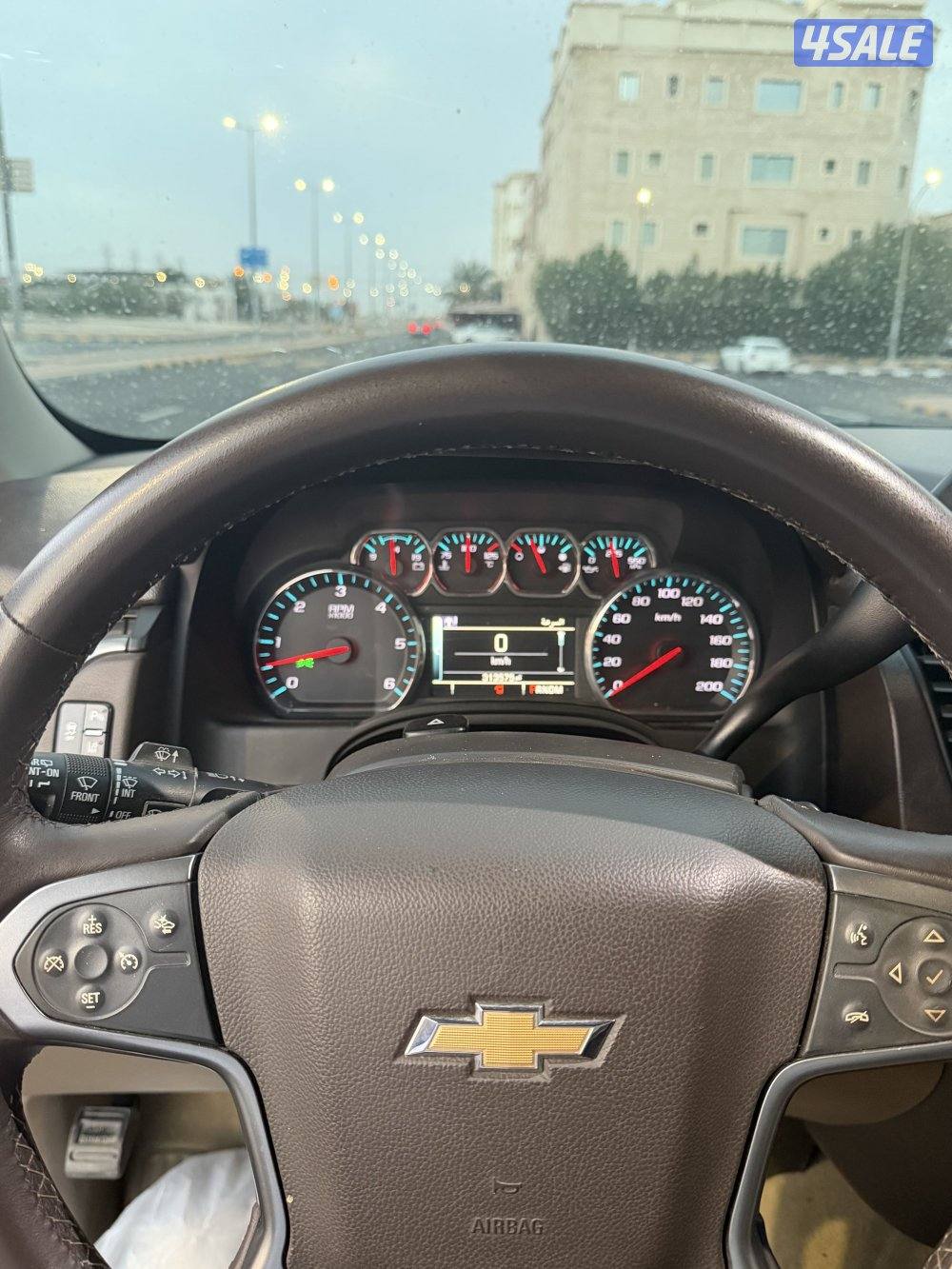 تاهو صبع وكاله فتحه5