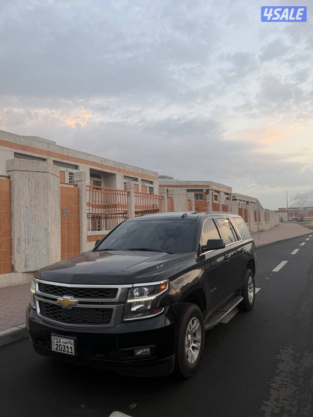 تاهو صبع وكاله فتحه6