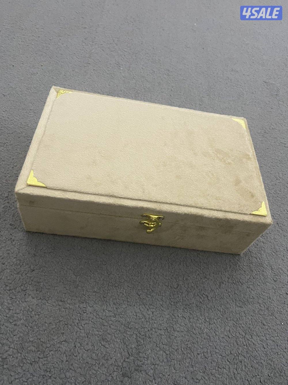 للبيع بخور ماروكي اندونيسي مميز جداً1