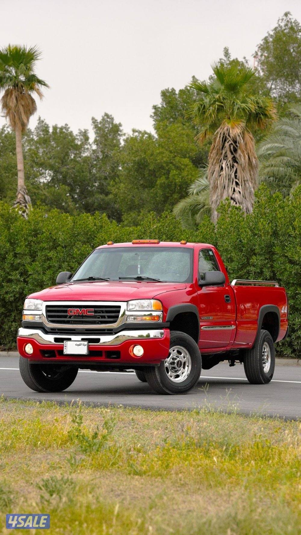 للبيع سيرا 2007 ماشي 125 الف فقط0