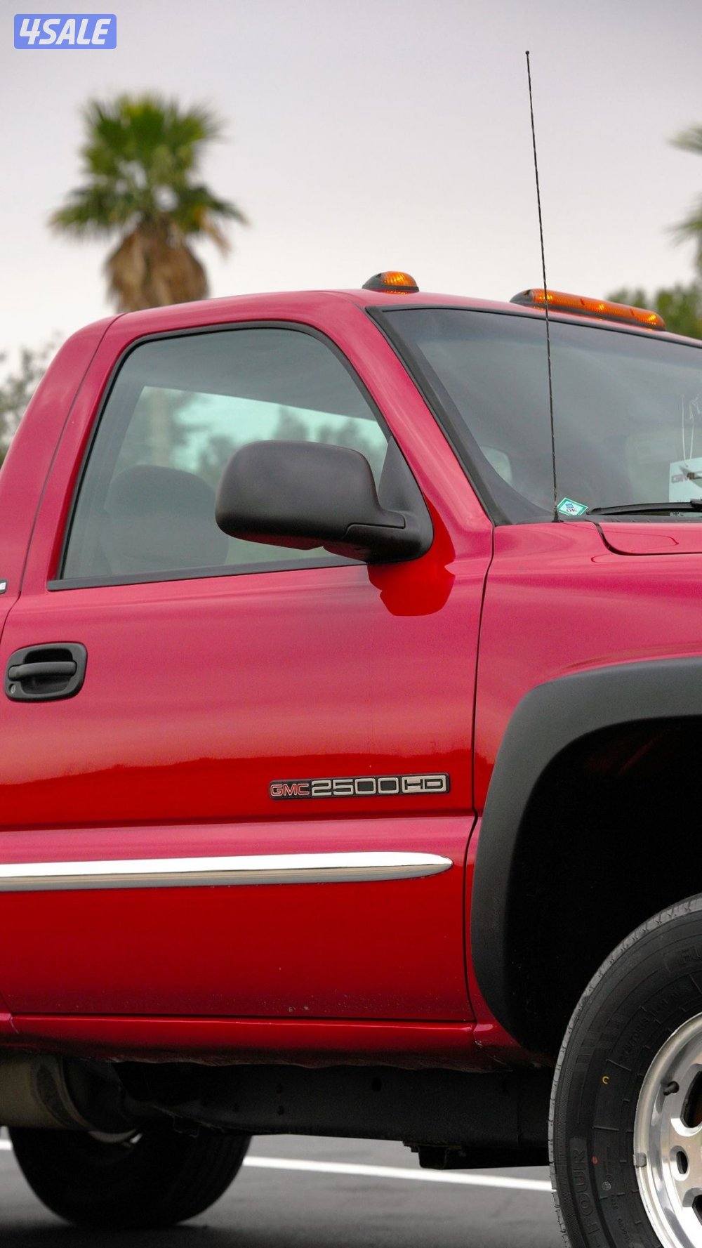 للبيع سيرا 2007 ماشي 125 الف فقط6