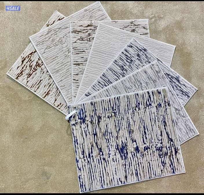 يوجد لدينا سجاد موكيت باركية بلاستك بلجيكي تصل نصل سعار مغرية13