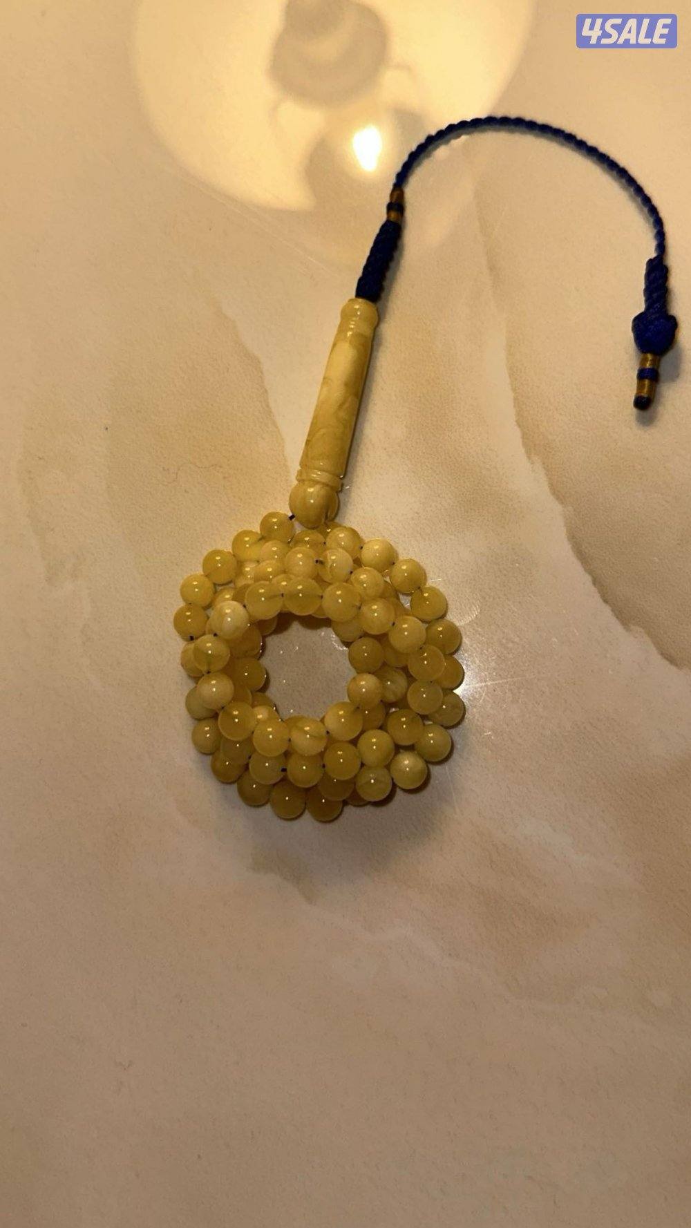 مسباح كهرب0