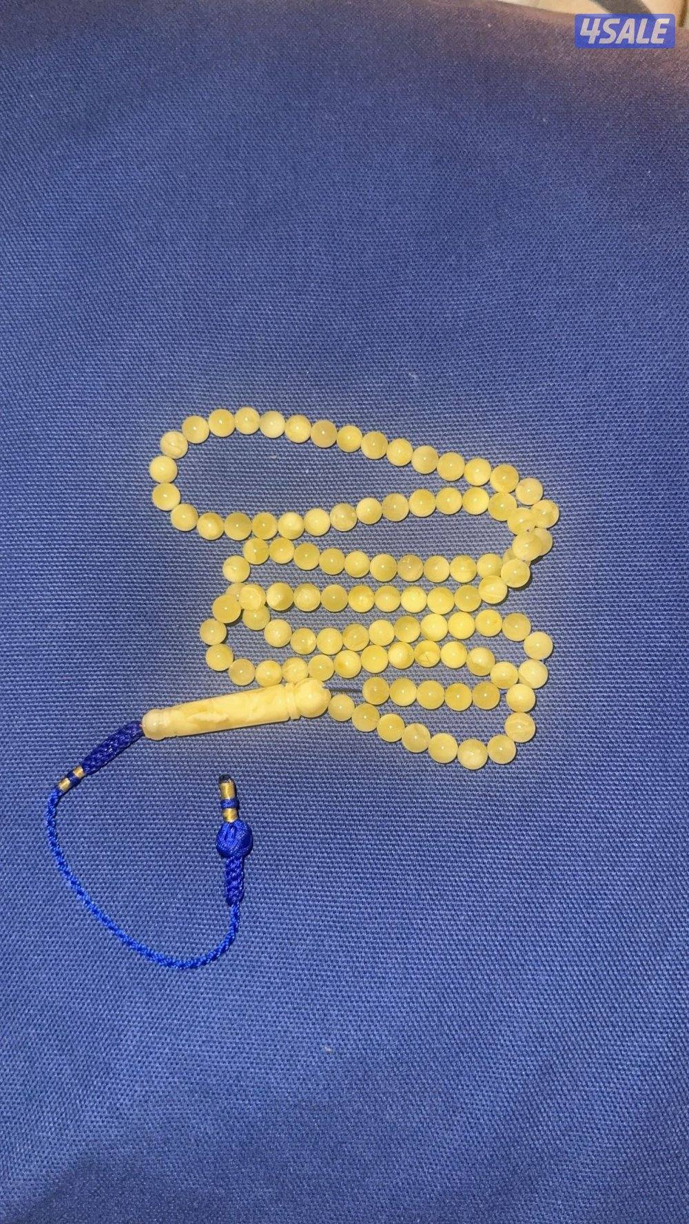 مسباح كهرب1