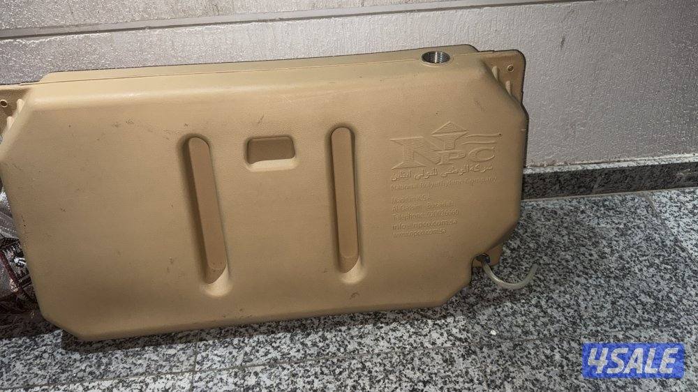 البيع مع بعض كل الاغراض مره وحده4