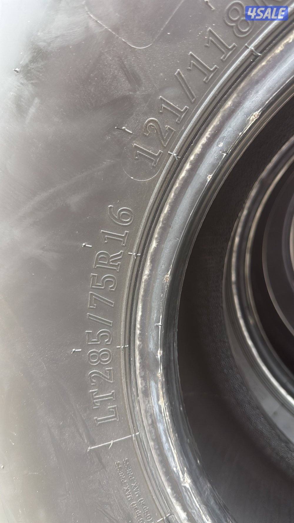 البيع مع بعض كل الاغراض مره وحده5