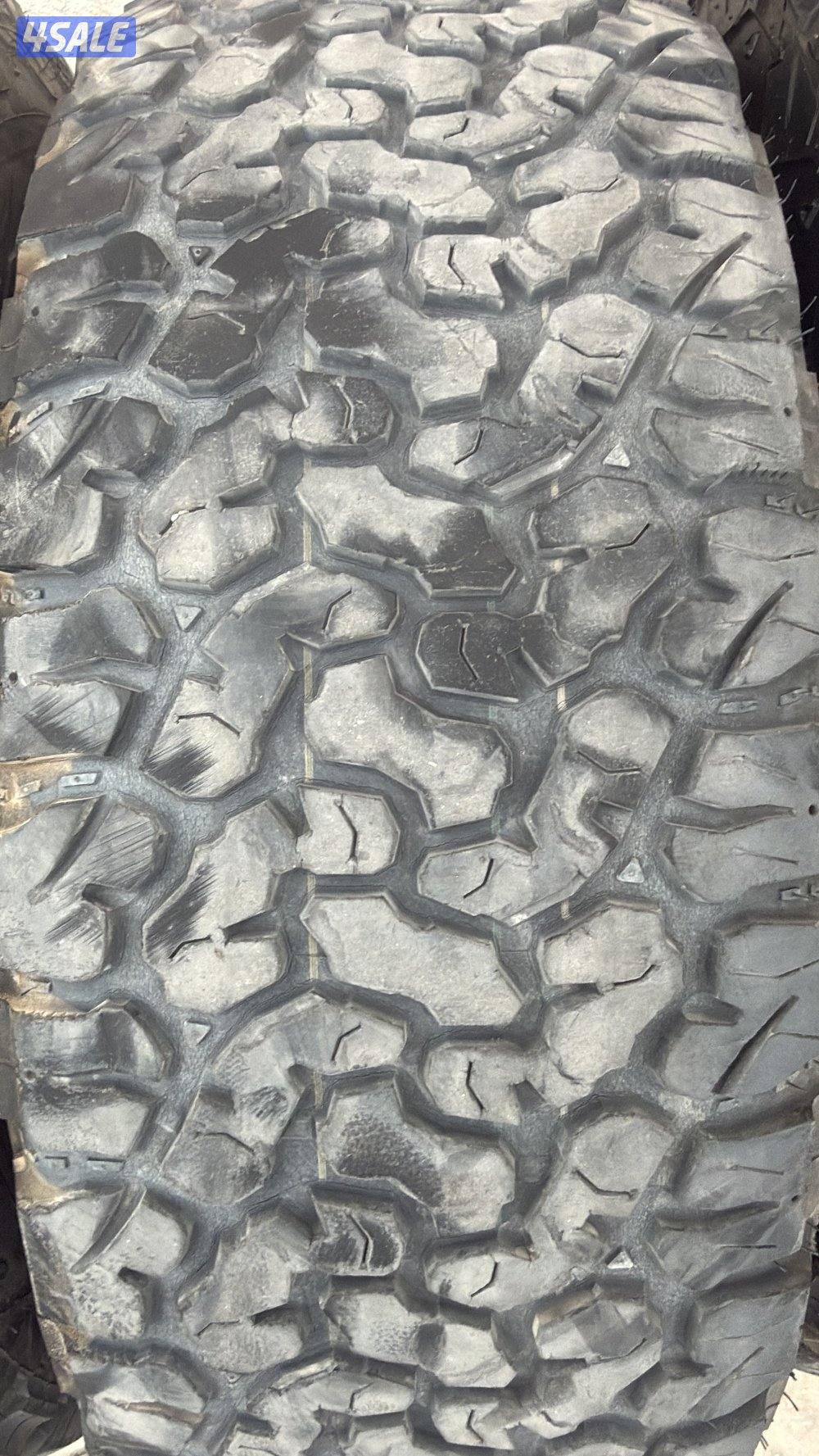 البيع مع بعض كل الاغراض مره وحده6