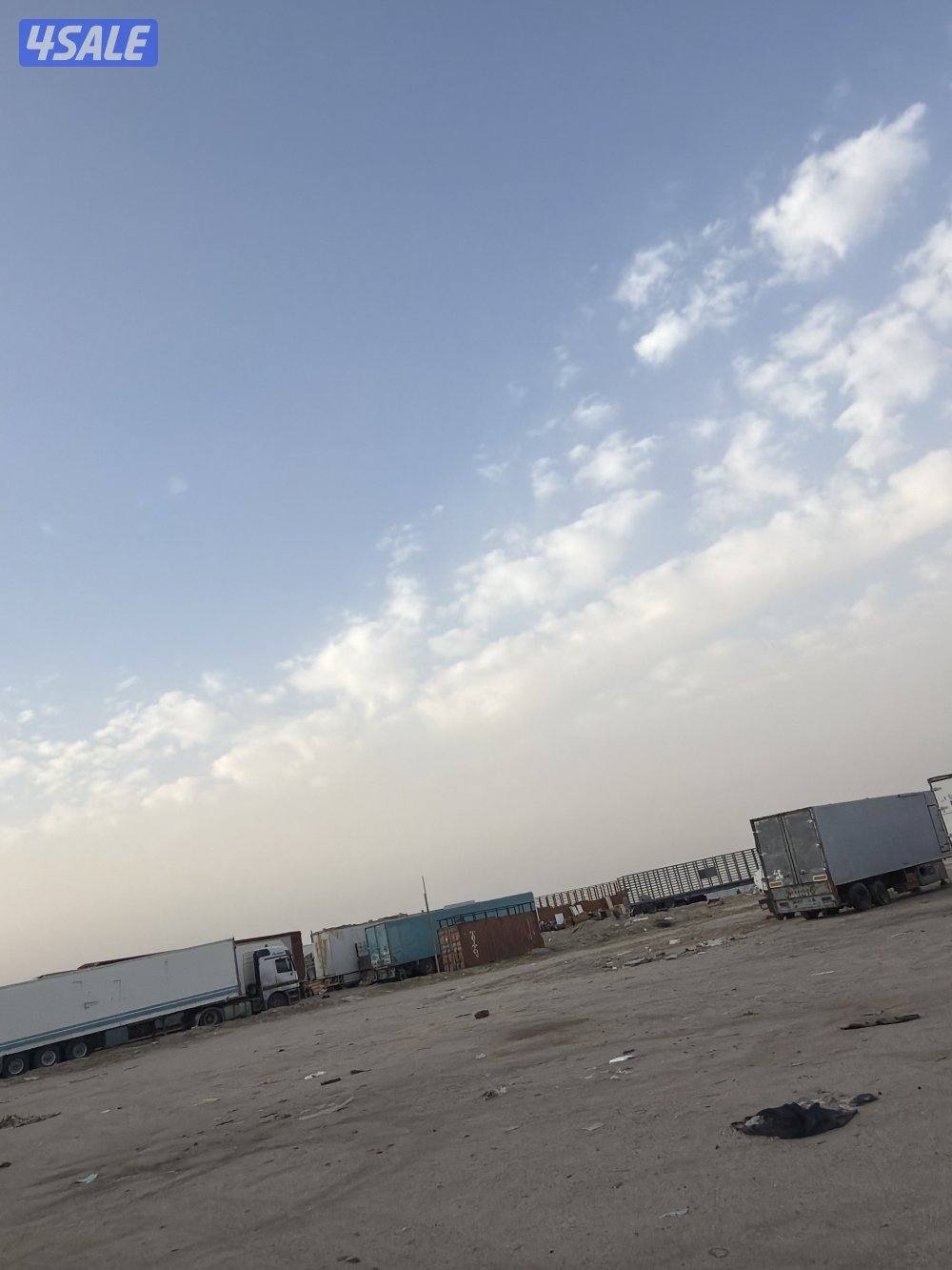 نشتري الاثاث المستعمل الاجهزه الكهربايه وحدات تكييف مكيفات0