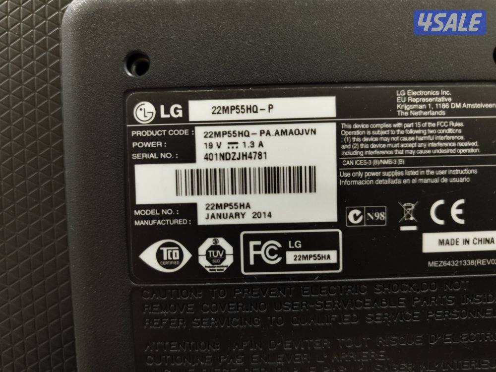 (Cheap Deal) Gaming Setup 165Hz Monitor for RTX Nvidia Gaming PC بي سي5