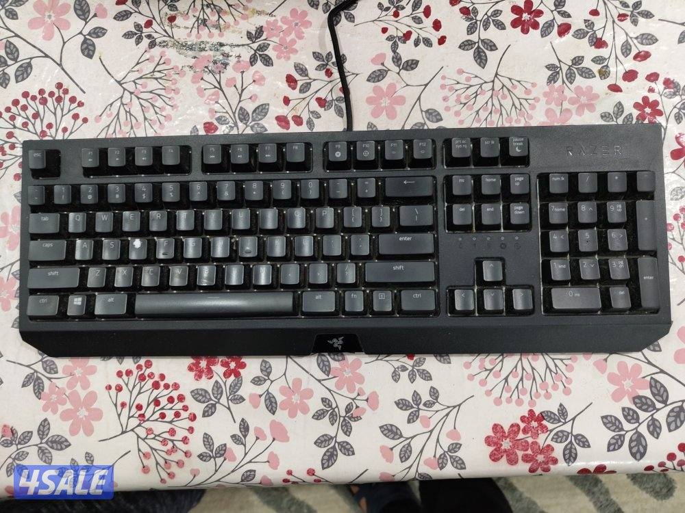 (Cheap Deal) Gaming Setup 165Hz Monitor for RTX Nvidia Gaming PC بي سي6