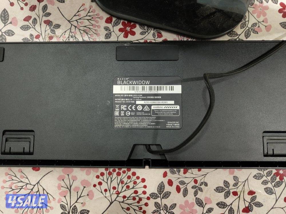 (Cheap Deal) Gaming Setup 165Hz Monitor for RTX Nvidia Gaming PC بي سي7