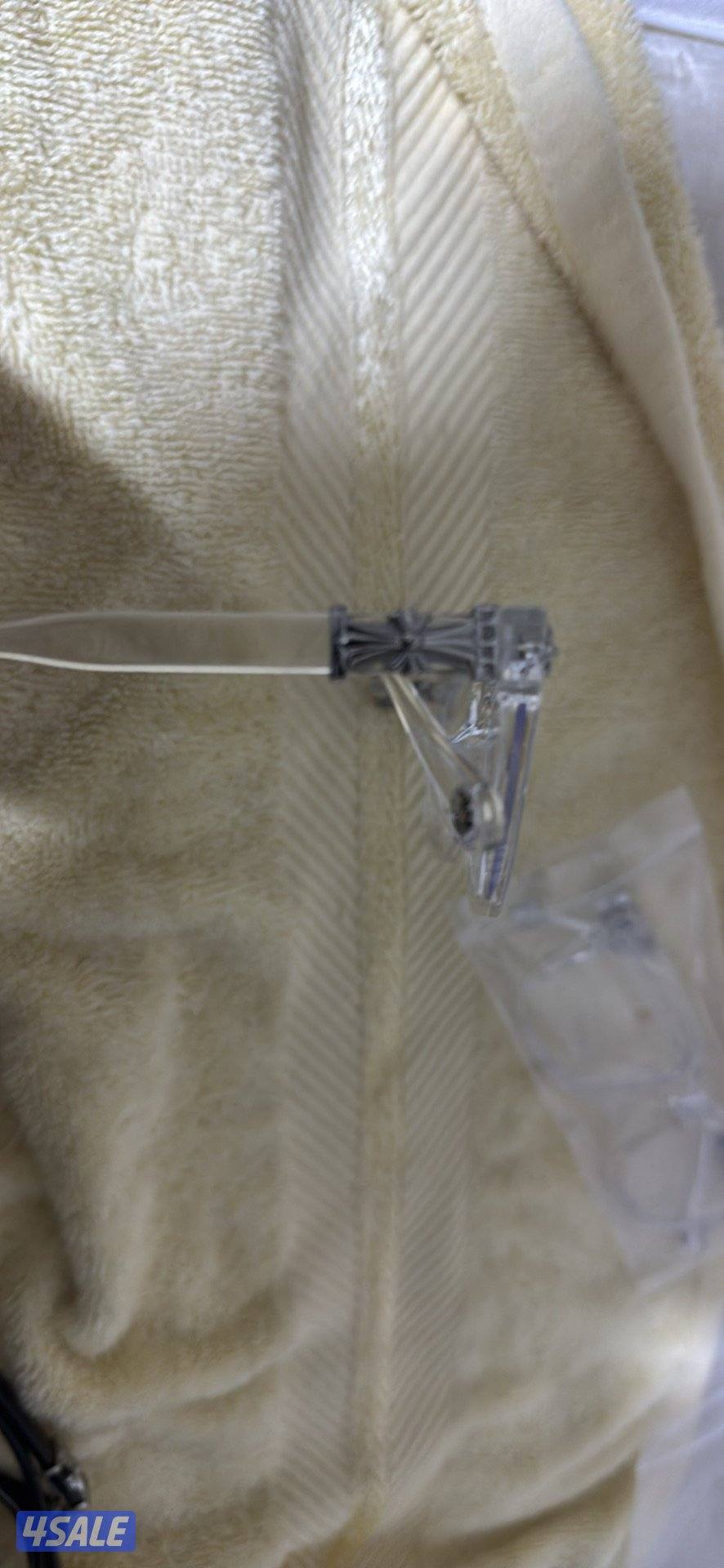 Chrome hearts glasses blue ray protection urgent sale from 15 to 10 kd10