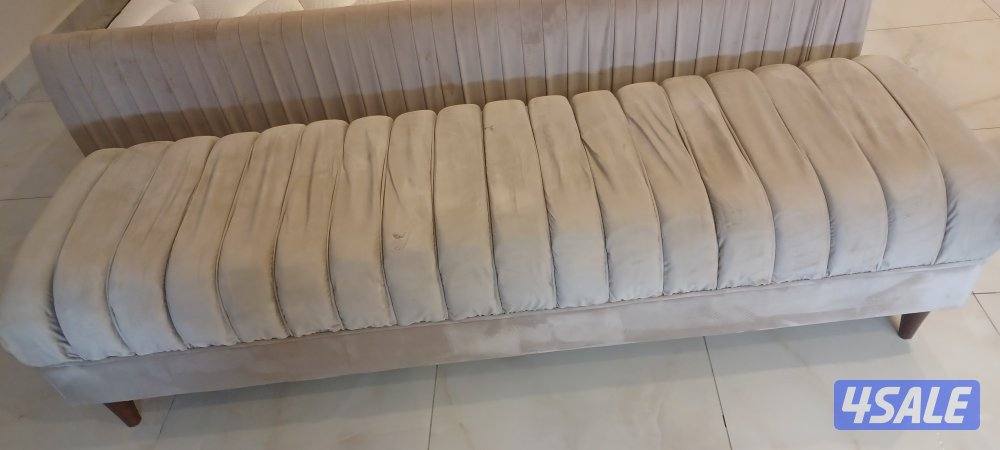 غسيل بالشامبو - تنظيف ناشف - غسيل سجاد برادي - يك3