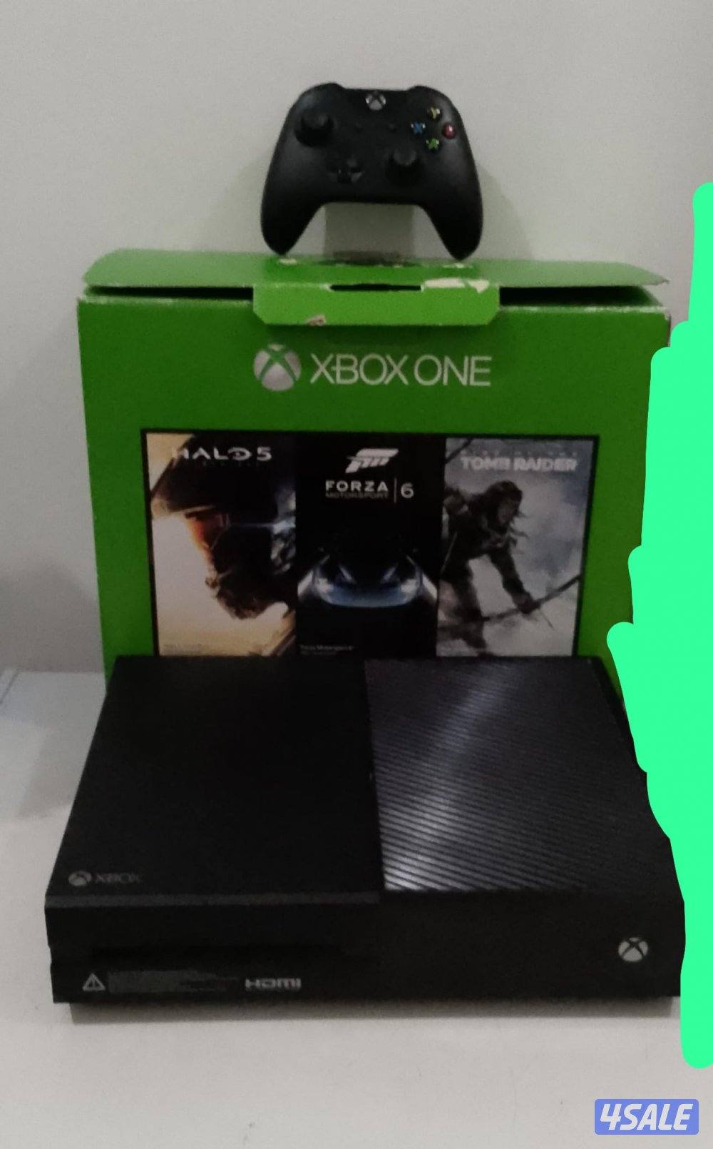 للبيع ف 10 دنانير بس شغال كأنه اخو الجديد وتحزن من اول ما نزل ف سوق.1