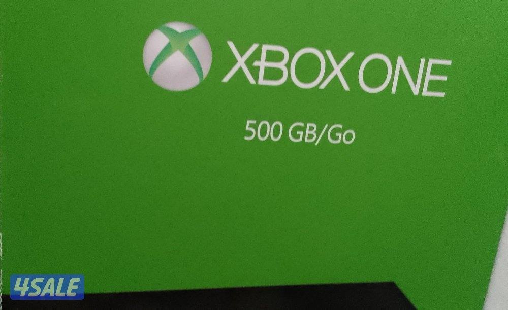 للبيع ف 10 دنانير بس شغال كأنه اخو الجديد وتحزن من اول ما نزل ف سوق.2