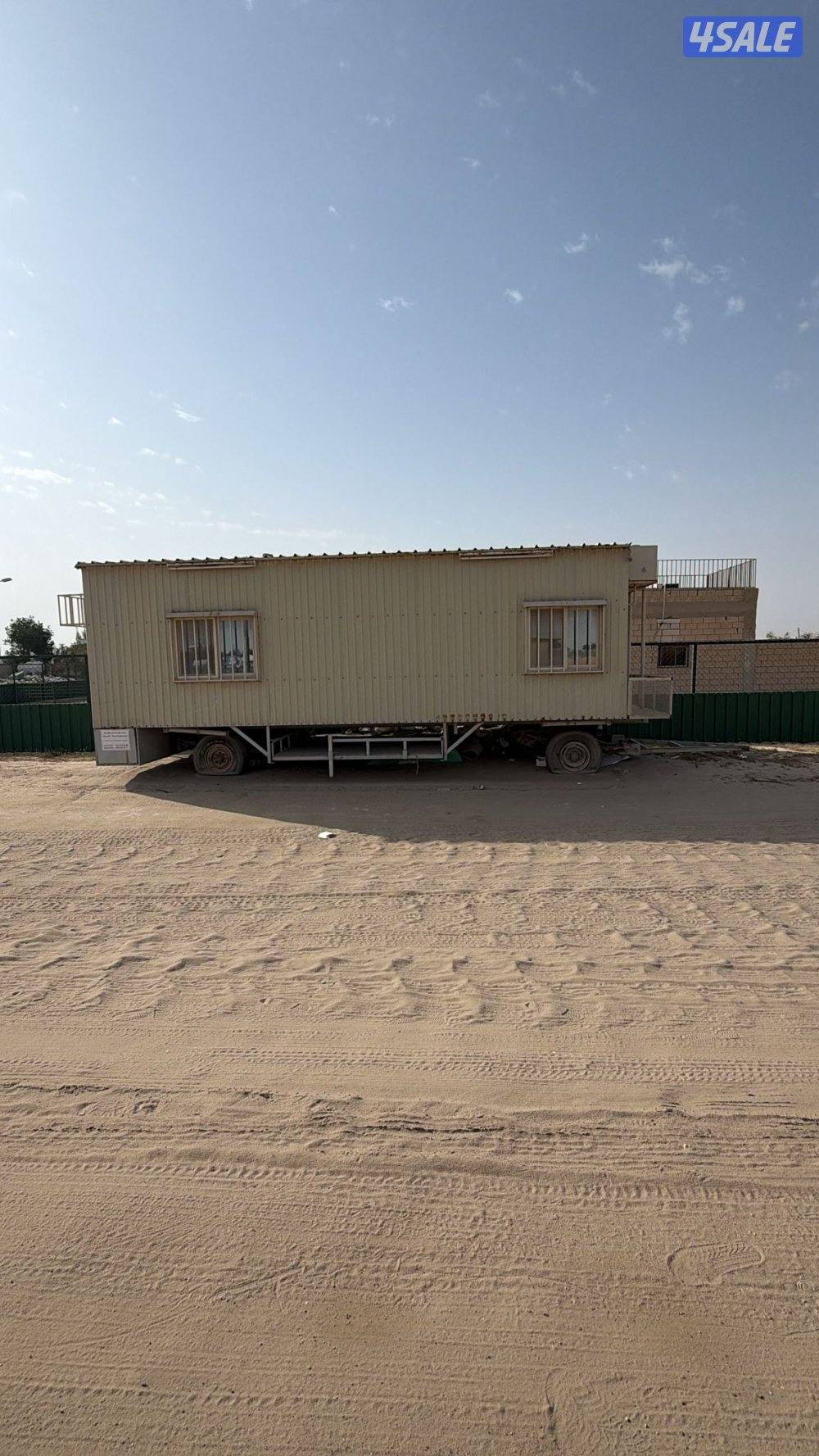 جواخير الوفرة1