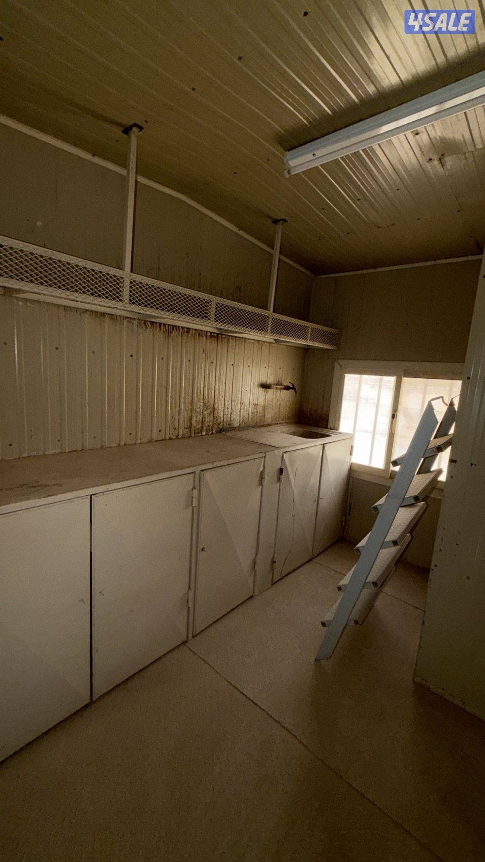 جواخير الوفرة5