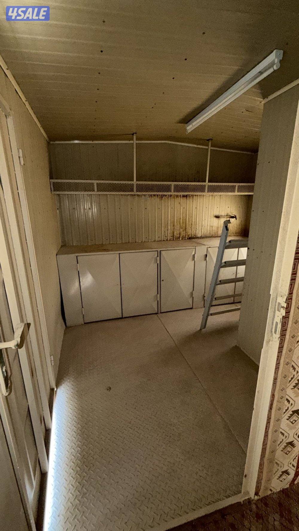 جواخير الوفرة6