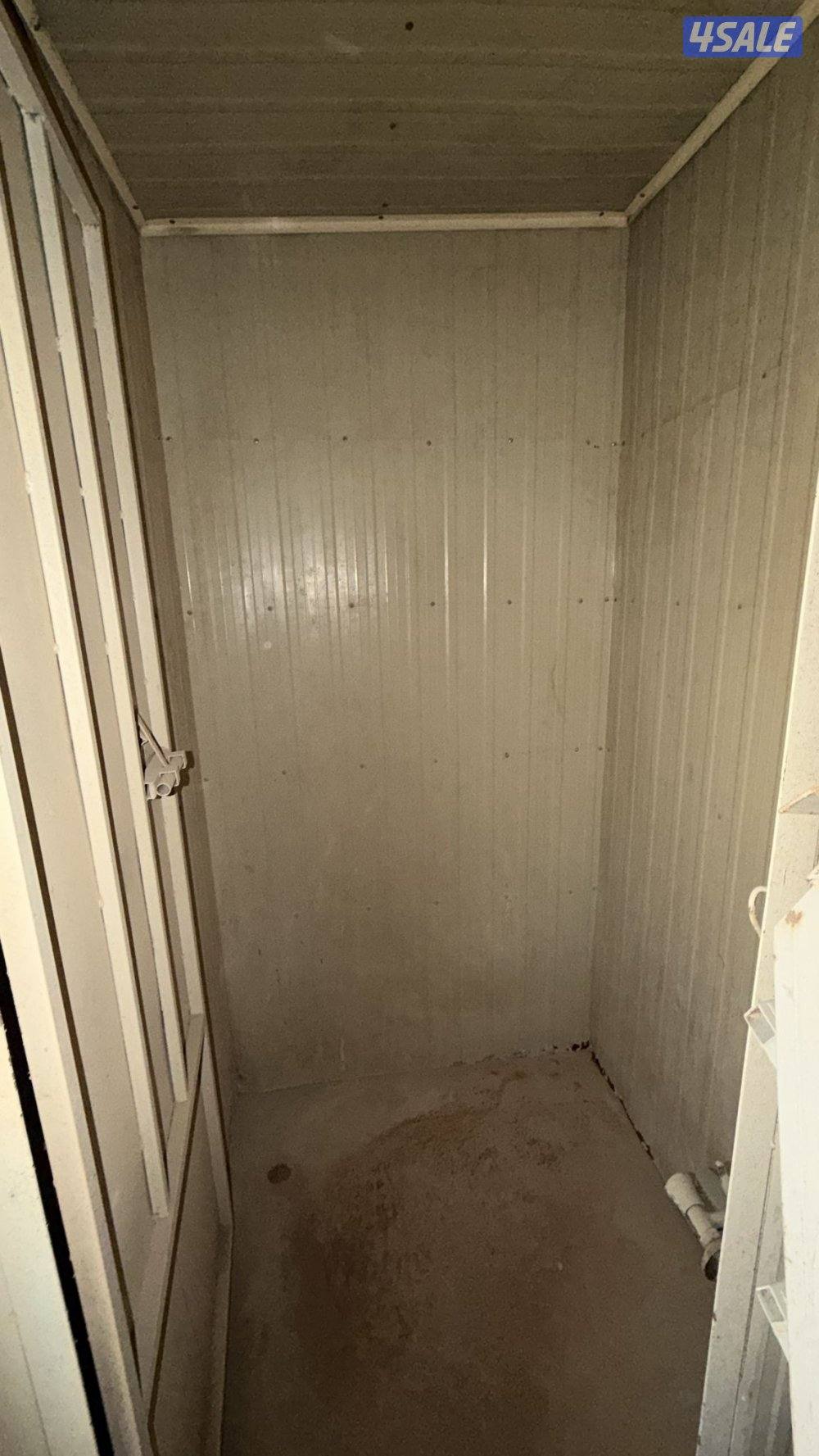 جواخير الوفرة7