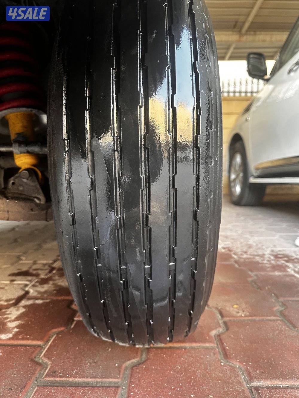 بوالين ماكسس مع رنقات باترول اقبل البدل0