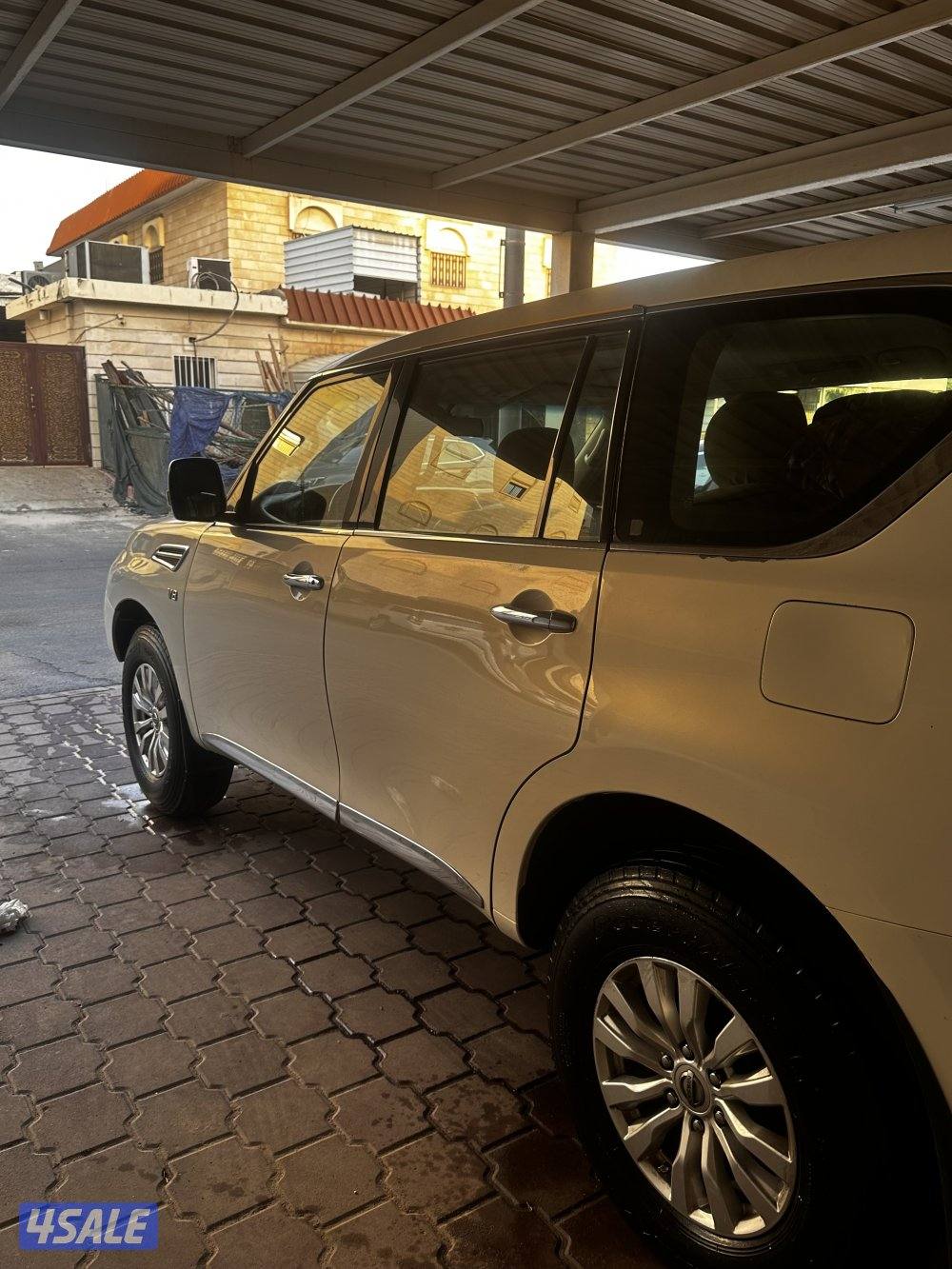 بوالين ماكسس مع رنقات باترول اقبل البدل1