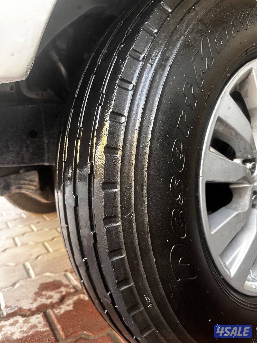 بوالين ماكسس مع رنقات باترول اقبل البدل2