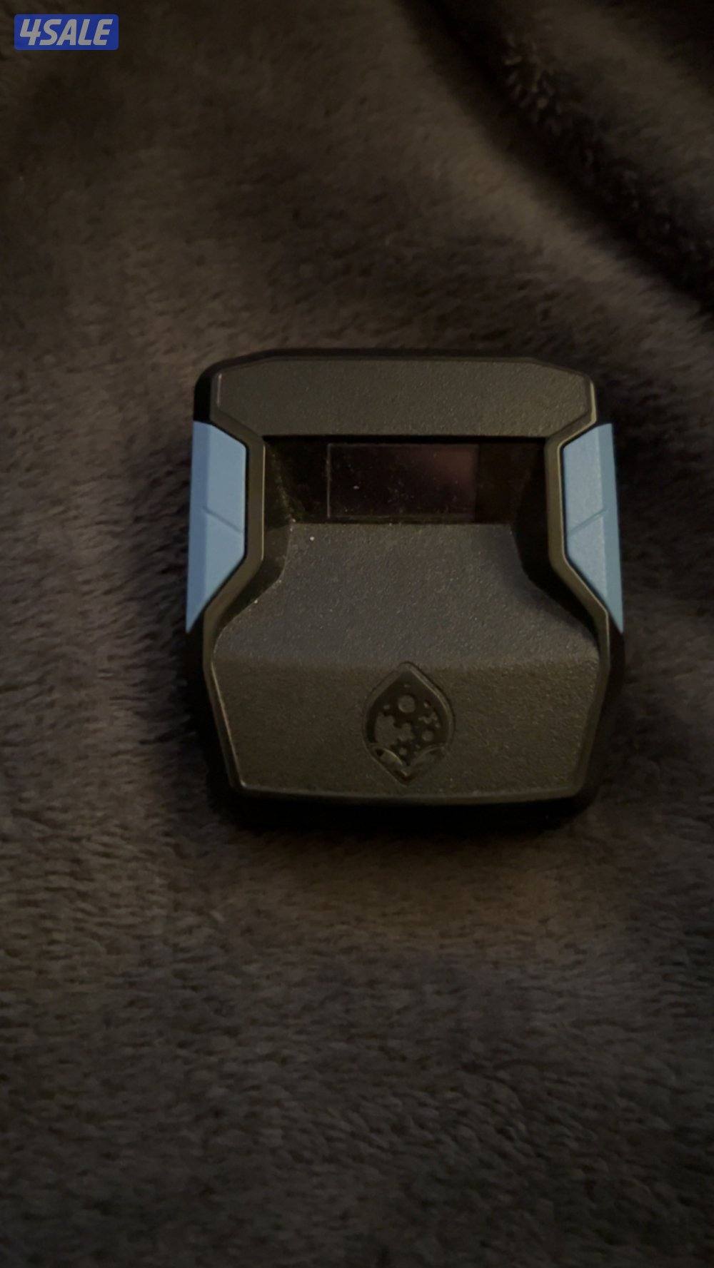 قطعة ايم zen ممتازه ومافيها ولا خراب الصامل يجي3