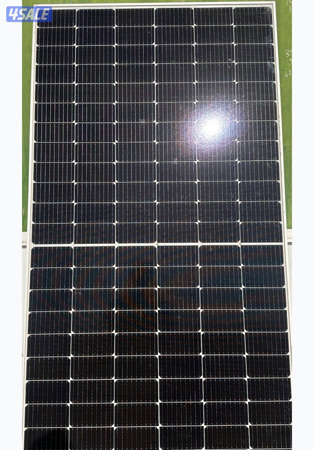 الواح طاقه شمسيه0