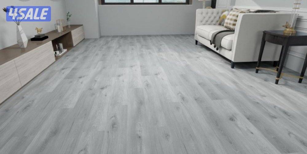 يوجد لدينا جميع انواع السجاد والباركيه رول2