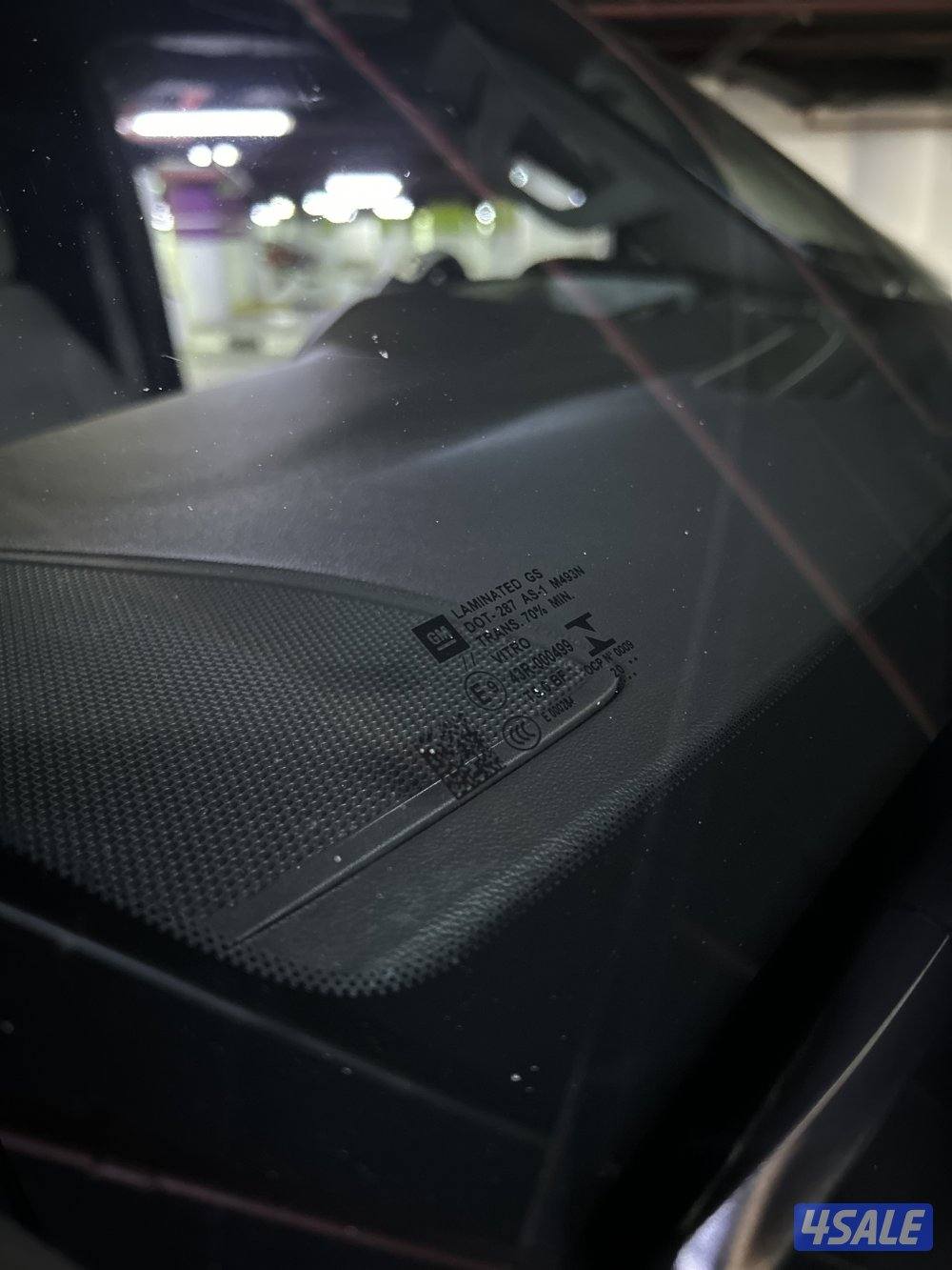 سييرا 2021 كحلي12