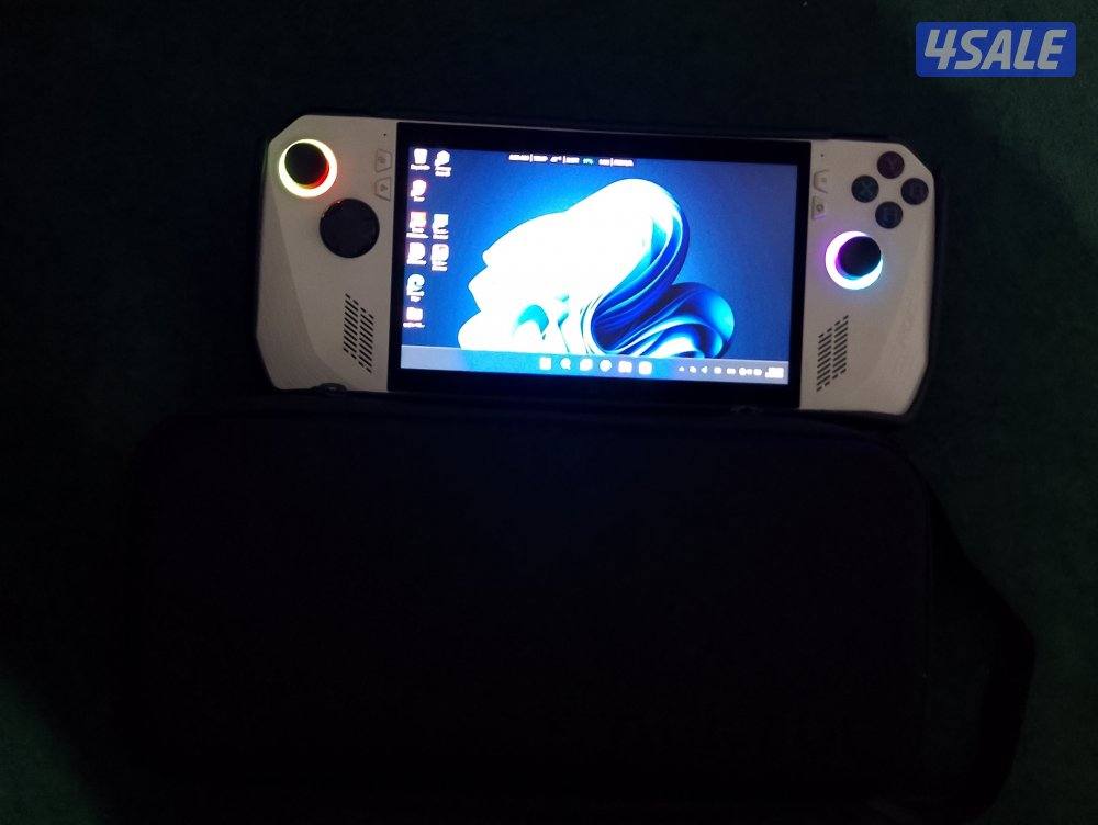 روق الي زد ون اكستريم0