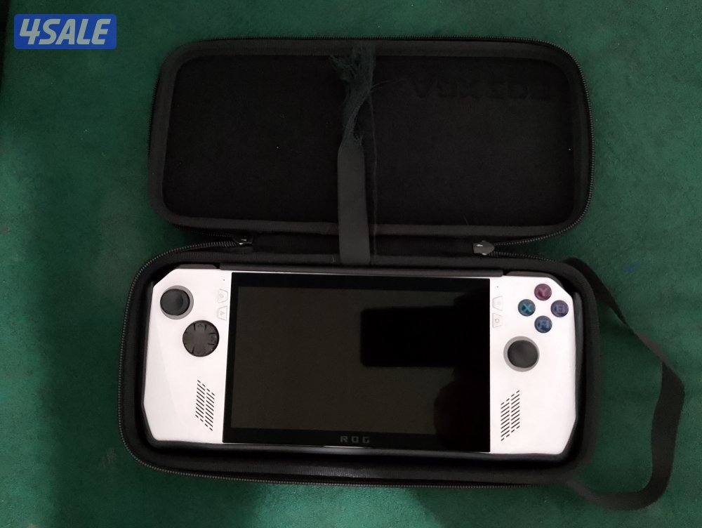 روق الي زد ون اكستريم1