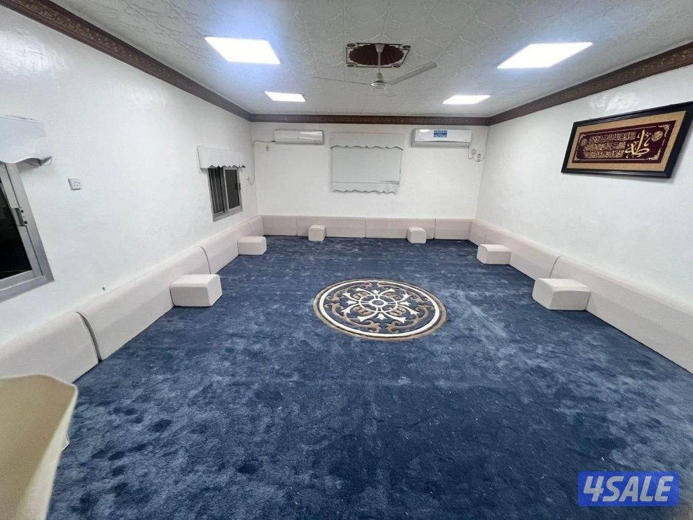 جميع انواع السجاد و المساند الجاهزه7