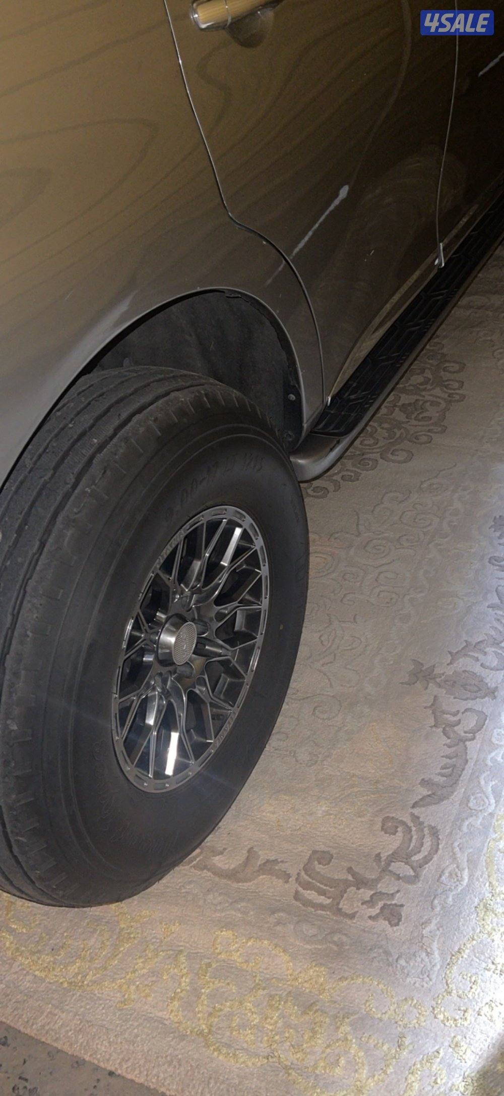 للبيع - رنجات تيتانيا3