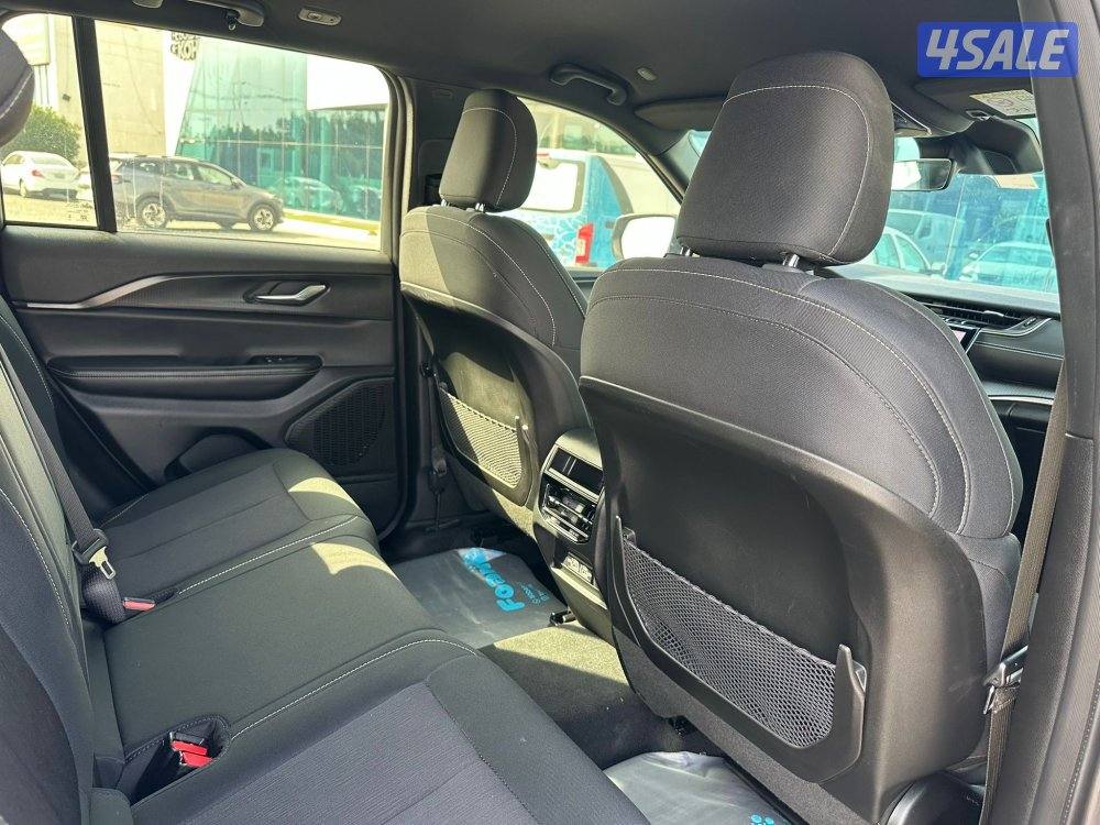 للبيع جييب جراند شروكي طراز 20246