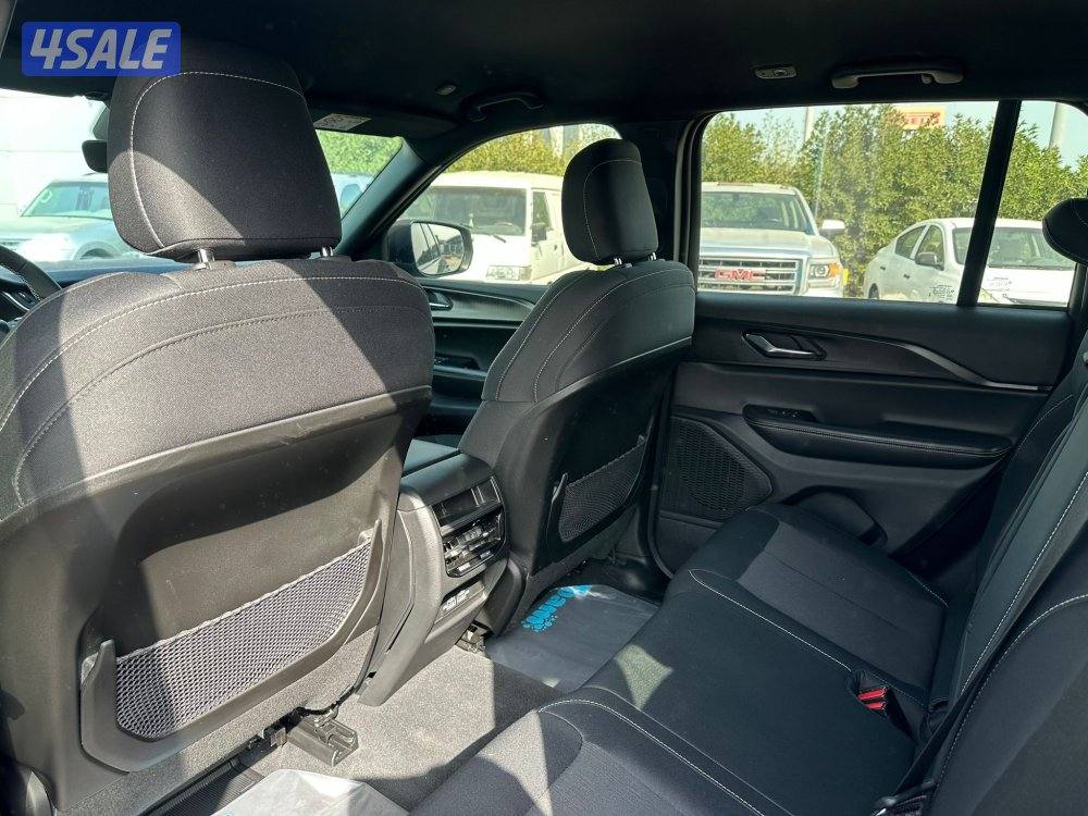 للبيع جييب جراند شروكي طراز 20248