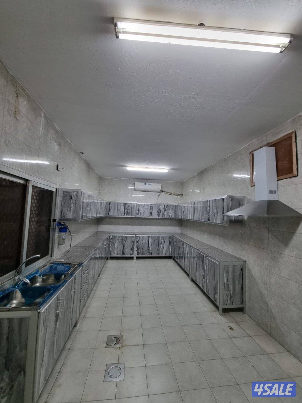 أنا صاحبة البيت3